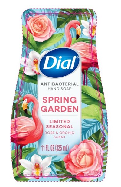 Springgarden-limited (Dial Spring Gardenlhs Fsp25kw0009 01)